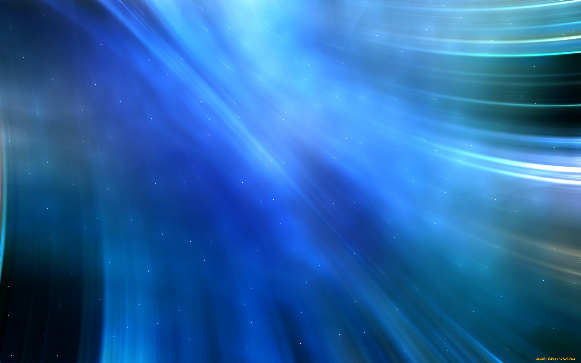 3, , abstract, 